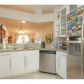 10750 NW 66th St # 112, Miami, FL 33178 ID:13937630