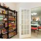 10750 NW 66th St # 112, Miami, FL 33178 ID:13937631