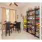 10750 NW 66th St # 112, Miami, FL 33178 ID:13937632