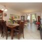 10750 NW 66th St # 112, Miami, FL 33178 ID:13937633