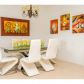 12116 SW 28th St # 507, Hollywood, FL 33025 ID:14473143