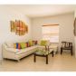 12116 SW 28th St # 507, Hollywood, FL 33025 ID:14473144