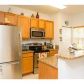 12116 SW 28th St # 507, Hollywood, FL 33025 ID:14473146