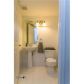 12116 SW 28th St # 507, Hollywood, FL 33025 ID:14473147