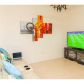 12116 SW 28th St # 507, Hollywood, FL 33025 ID:14473148