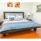 12116 SW 28th St # 507, Hollywood, FL 33025 ID:14473150