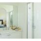 12116 SW 28th St # 507, Hollywood, FL 33025 ID:14473151