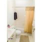 12116 SW 28th St # 507, Hollywood, FL 33025 ID:14473152