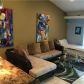 11376 SW 2 Ct # 11376, Hollywood, FL 33025 ID:14650500