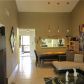 11376 SW 2 Ct # 11376, Hollywood, FL 33025 ID:14650499