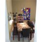 11376 SW 2 Ct # 11376, Hollywood, FL 33025 ID:14650501