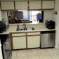 11376 SW 2 Ct # 11376, Hollywood, FL 33025 ID:14650503