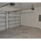 7059 NW 104th Ct, Miami, FL 33178 ID:13818537