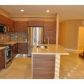 7059 NW 104th Ct, Miami, FL 33178 ID:13818541