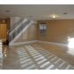 7059 NW 104th Ct, Miami, FL 33178 ID:13818543