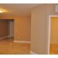 7059 NW 104th Ct, Miami, FL 33178 ID:13818544