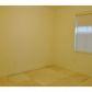 7059 NW 104th Ct, Miami, FL 33178 ID:13818545