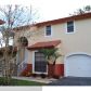 3431 Foxcroft Rd, Hollywood, FL 33025 ID:14507464