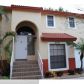 3431 Foxcroft Rd, Hollywood, FL 33025 ID:14507465