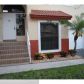 3431 Foxcroft Rd, Hollywood, FL 33025 ID:14507466