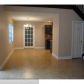 3431 Foxcroft Rd, Hollywood, FL 33025 ID:14507471