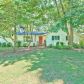 218 Atwood Drive Nw, Marietta, GA 30064 ID:14625694