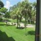 8911 S Hollybrook Blvd # 61-204, Hollywood, FL 33025 ID:14826753