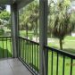 8911 S Hollybrook Blvd # 61-204, Hollywood, FL 33025 ID:14826754