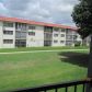 8911 S Hollybrook Blvd # 61-204, Hollywood, FL 33025 ID:14826755