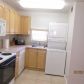 8911 S Hollybrook Blvd # 61-204, Hollywood, FL 33025 ID:14826757