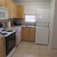 8911 S Hollybrook Blvd # 61-204, Hollywood, FL 33025 ID:14826758