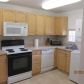 8911 S Hollybrook Blvd # 61-204, Hollywood, FL 33025 ID:14826759