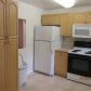 8911 S Hollybrook Blvd # 61-204, Hollywood, FL 33025 ID:14826760