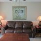 8911 S Hollybrook Blvd # 61-204, Hollywood, FL 33025 ID:14826762