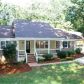 1056 Farmhouse Road, Gainesville, GA 30506 ID:14834595