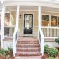 1056 Farmhouse Road, Gainesville, GA 30506 ID:14834596