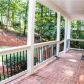 1056 Farmhouse Road, Gainesville, GA 30506 ID:14834597