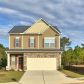 335 Nobleman Way, Canton, GA 30114 ID:14096121