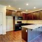 335 Nobleman Way, Canton, GA 30114 ID:14096127