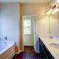 335 Nobleman Way, Canton, GA 30114 ID:14096129