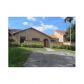 6642 NW 180th Ter # 6642, Hialeah, FL 33015 ID:14436185