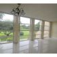 2101 Atlantic Shores Blvd # 212, Hallandale, FL 33009 ID:14519738