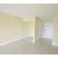 2101 Atlantic Shores Blvd # 212, Hallandale, FL 33009 ID:14519741