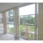 2101 Atlantic Shores Blvd # 212, Hallandale, FL 33009 ID:14519743