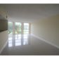 2101 Atlantic Shores Blvd # 212, Hallandale, FL 33009 ID:14519744