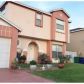 3231 Ensenada Way, Hollywood, FL 33025 ID:14535480