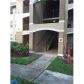 101 SW 117th Ave # 7108, Hollywood, FL 33025 ID:14649401