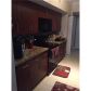 101 SW 117th Ave # 7108, Hollywood, FL 33025 ID:14649395