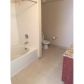 101 SW 117th Ave # 7108, Hollywood, FL 33025 ID:14649405