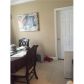 101 SW 117th Ave # 7108, Hollywood, FL 33025 ID:14649398